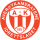 IL Averøykameratene