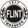 IL Flint