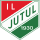 IL Jutul
