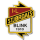IL Stjordals-Blink 2