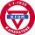 KFUM Oslo 2