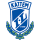 Kattem IL (W)