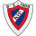 Kirkenes IF