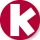 Kongsberg IF