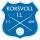 Korsvoll IL