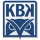 Kristiansund BK Youth