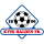 Kvik Halden FK