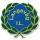 Langevag IL