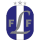 Lillehammer FK