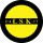 Lillestrom Youth