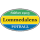 Lommedalen
