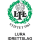 Lura IL