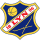 Lyn Oslo Youth