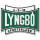 Lyngbo SK (W)