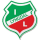 Lyngdal (W)
