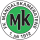 Mandalskameratene