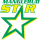 Manglerud Star (W)