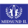 Midsund IL