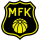 Moss FK