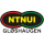 NTNUI Gloshaugen