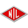 Namsos IL Fotball