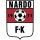 Nardo FK