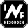 Nesodden IF