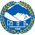 Nordkjosbotn IL
