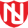 Nordre Land