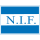 Nordstrand IF