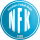 Notodden FK 2