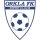 Orkla FK