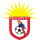Oslo City FC