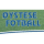 Oystese Fotball