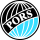 Pors Grenland (W)