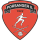 Porsanger IL (W)