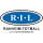 Ranheim Fotball