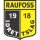Raufoss IL 2