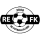Re FK