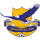 Rosenborg (W)