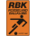 Rosseland BK