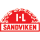 SK Brann (W)
