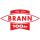 SK Brann Youth
