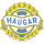 SK Haugar (W)