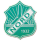 SK Nord