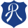 SK Rollon