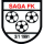 Saga FK