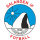Salangen IF