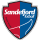 Sandefjord (W)