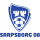 Sarpsborg 08 (W)